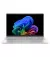 Ноутбук ASUS Vivobook S 15 S5507QA-MA064X Cool Silver