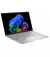 Ноутбук ASUS Vivobook S 15 S5507QA-MA064X Cool Silver