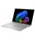 Ноутбук ASUS Vivobook S 15 S5507QA-MA064X Cool Silver