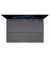 Ноутбук ASUS Vivobook S 15 S5507QA-MA064X Cool Silver