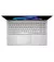 Ноутбук ASUS Vivobook S 15 S5507QA-MA064X Cool Silver