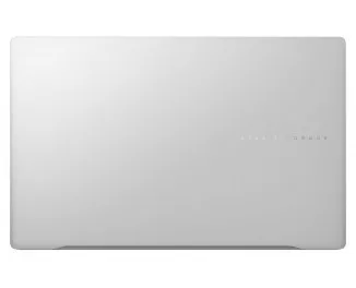 Ноутбук ASUS Vivobook S 15 S5507QA-MA064X Cool Silver
