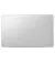 Ноутбук ASUS Vivobook S 15 S5507QA-MA064X Cool Silver