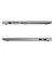 Ноутбук ASUS Vivobook S 15 S5507QA-MA064X Cool Silver