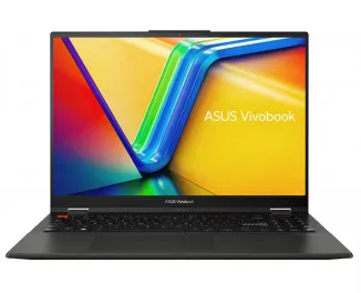 Ноутбук ASUS Vivobook S 16 Flip TP3604VA-DS51T Midnight Black