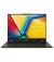 Ноутбук ASUS Vivobook S 16 Flip TP3604VA-DS51T Midnight Black