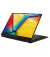 Ноутбук ASUS Vivobook S 16 Flip TP3604VA-DS51T Midnight Black