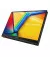 Ноутбук ASUS Vivobook S 16 Flip TP3604VA-DS51T Midnight Black