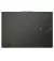 Ноутбук ASUS Vivobook S 16 Flip TP3604VA-DS51T Midnight Black