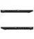 Ноутбук ASUS Vivobook S 16 Flip TP3604VA-DS51T Midnight Black