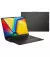 Ноутбук ASUS Vivobook S 16 Flip TP3604VA-DS51T Midnight Black