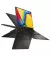 Ноутбук ASUS Vivobook S 16 Flip TP3604VA-DS51T Midnight Black