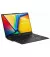 Ноутбук ASUS Vivobook S 16 Flip TP3604VA-DS51T Midnight Black