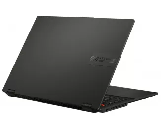 Ноутбук ASUS Vivobook S 16 Flip TP3604VA-DS51T Midnight Black