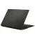 Ноутбук ASUS Vivobook S 16 Flip TP3604VA-DS51T Midnight Black