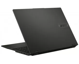 Ноутбук ASUS Vivobook S 16 Flip TP3604VA-DS51T Midnight Black