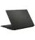 Ноутбук ASUS Vivobook S 16 Flip TP3604VA-DS51T Midnight Black