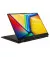 Ноутбук ASUS Vivobook S 16 Flip TP3604VA-DS51T Midnight Black