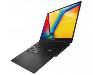 Ноутбук ASUS Vivobook S 16 Flip TP3604VA-IS93T Midnight Black
