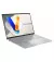 Ноутбук ASUS Vivobook S 16 OLED M5606KA-RI014 Cool Silver