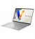 Ноутбук ASUS Vivobook S 16 OLED M5606KA-RI014 Cool Silver
