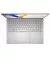 Ноутбук ASUS Vivobook S 16 OLED M5606KA-RI014 Cool Silver