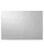 Ноутбук ASUS Vivobook S 16 OLED M5606KA-RI014 Cool Silver