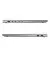 Ноутбук ASUS Vivobook S 16 OLED M5606KA-RI014 Cool Silver