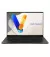 Ноутбук ASUS Vivobook S 16 OLED M5606UA-MX021 Neutral Black
