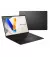 Ноутбук ASUS Vivobook S 16 OLED M5606UA-MX021 Neutral Black