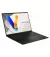 Ноутбук ASUS Vivobook S 16 OLED M5606UA-MX021 Neutral Black