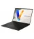 Ноутбук ASUS Vivobook S 16 OLED M5606UA-MX021 Neutral Black