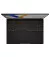 Ноутбук ASUS Vivobook S 16 OLED M5606UA-MX021 Neutral Black