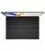 Ноутбук ASUS Vivobook S 16 OLED M5606UA-MX021 Neutral Black