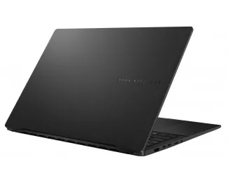 Ноутбук ASUS Vivobook S 16 OLED M5606UA-MX021 Neutral Black