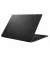 Ноутбук ASUS Vivobook S 16 OLED M5606UA-MX021 Neutral Black