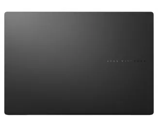 Ноутбук ASUS Vivobook S 16 OLED M5606UA-MX021 Neutral Black