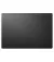 Ноутбук ASUS Vivobook S 16 OLED M5606UA-MX021 Neutral Black
