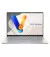 Ноутбук ASUS Vivobook S 16 OLED M5606WA-MX023X Cool Silver