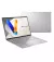 Ноутбук ASUS Vivobook S 16 OLED M5606WA-MX023X Cool Silver