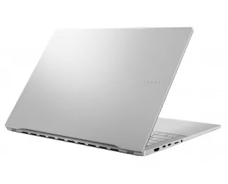 Ноутбук ASUS Vivobook S 16 OLED M5606WA-MX023X Cool Silver