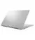 Ноутбук ASUS Vivobook S 16 OLED M5606WA-MX023X Cool Silver
