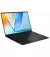 Ноутбук ASUS Vivobook S 16 OLED S5606CA-RI045W Neutral Black