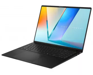 Ноутбук ASUS Vivobook S 16 OLED S5606CA-RI045W Neutral Black