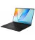 Ноутбук ASUS Vivobook S 16 OLED S5606CA-RI045W Neutral Black
