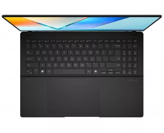Ноутбук ASUS Vivobook S 16 OLED S5606CA-RI045W Neutral Black