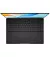 Ноутбук ASUS Vivobook S 16 OLED S5606CA-RI045W Neutral Black