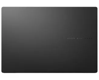 Ноутбук ASUS Vivobook S 16 OLED S5606CA-RI045W Neutral Black