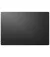 Ноутбук ASUS Vivobook S 16 OLED S5606CA-RI045W Neutral Black
