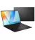 Ноутбук ASUS Vivobook S 16 OLED S5606CA-RI083 Neutral Black